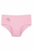 Donella 2581B45 A'2 figi damskie 